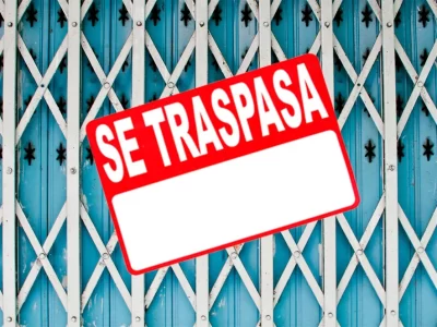 2017-09-02-traspaso-negocio