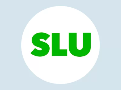 slu